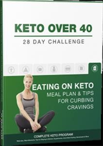 Speed Keto Meal Plan Free
